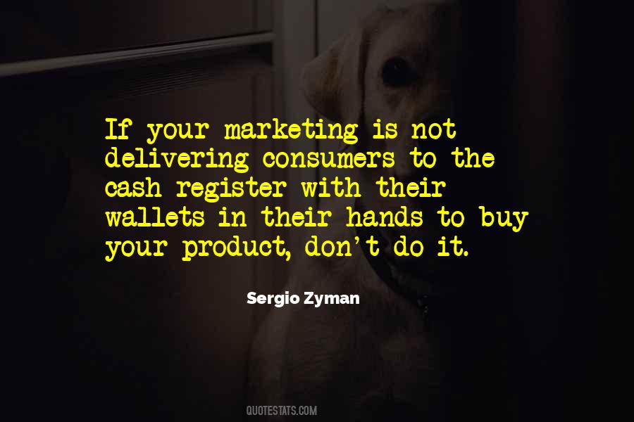 Quotes About Wallets #1372061