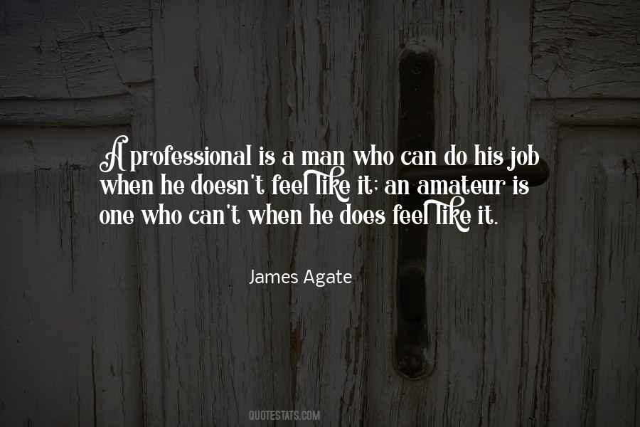 Seeberg Quotes #1038728