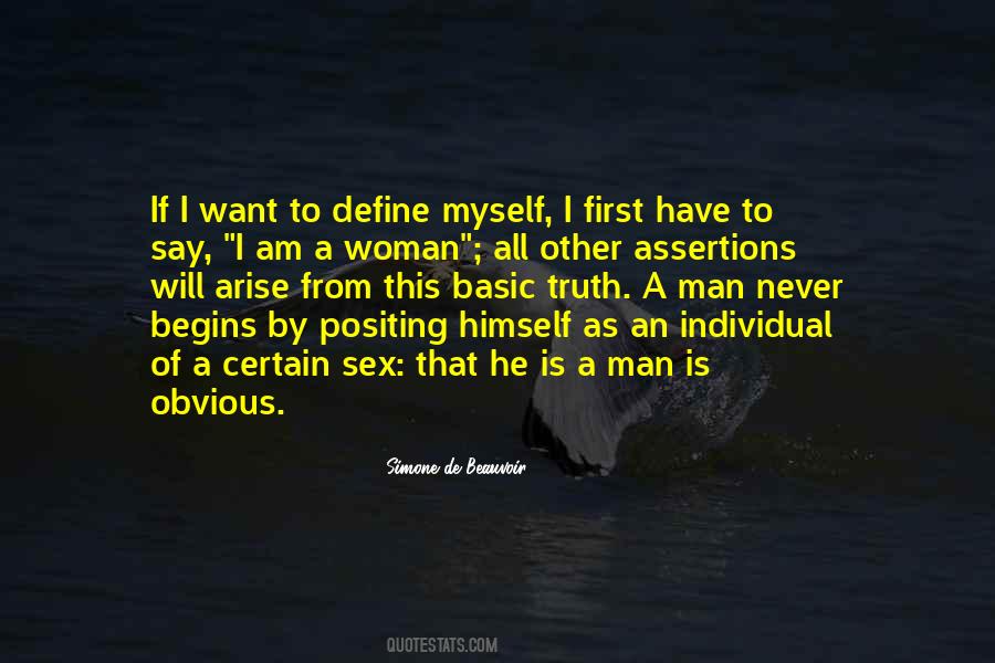 Seeberg Quotes #1776523
