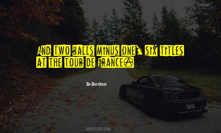 Seeberg Quotes #569243