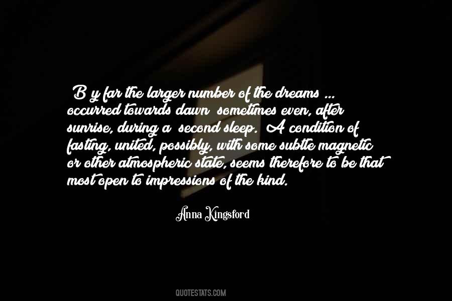 Quotes About Impressions #123975 Quotes About Impressions #123975