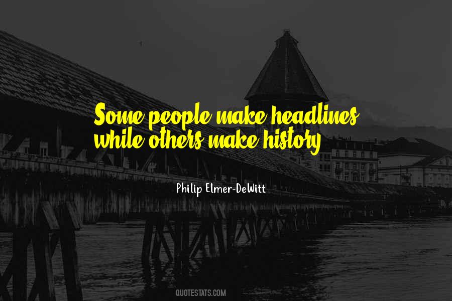 Quotes About Impressions #147638 Quotes About Impressions #147638