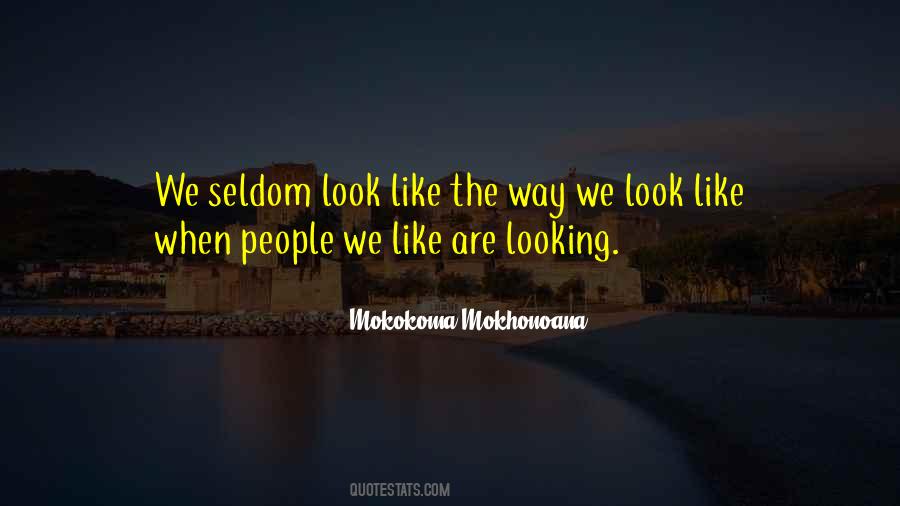 Quotes About Impressions #175196 Quotes About Impressions #175196