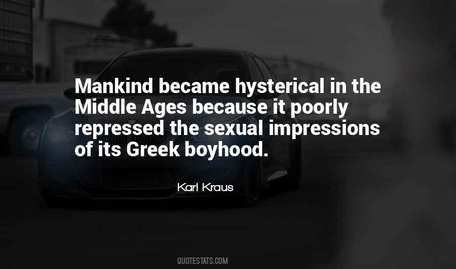 Quotes About Impressions #205549 Quotes About Impressions #205549