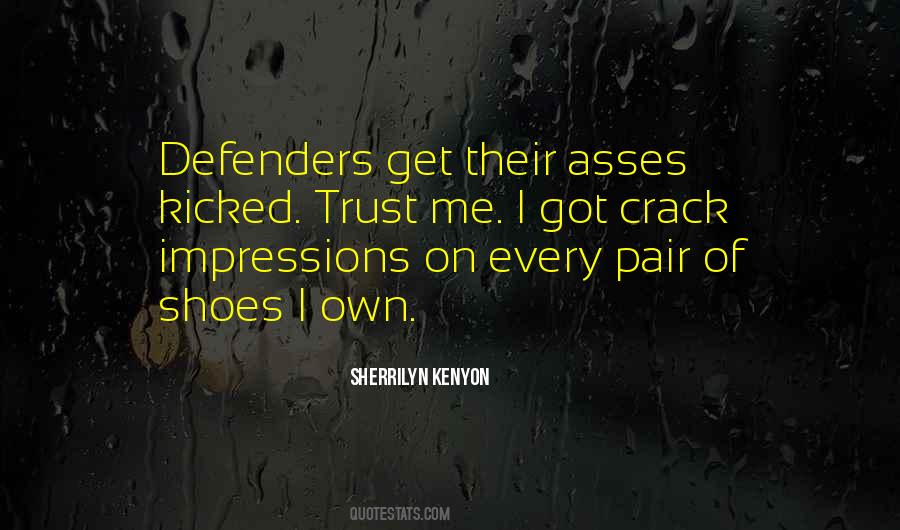 Quotes About Impressions #253994 Quotes About Impressions #253994