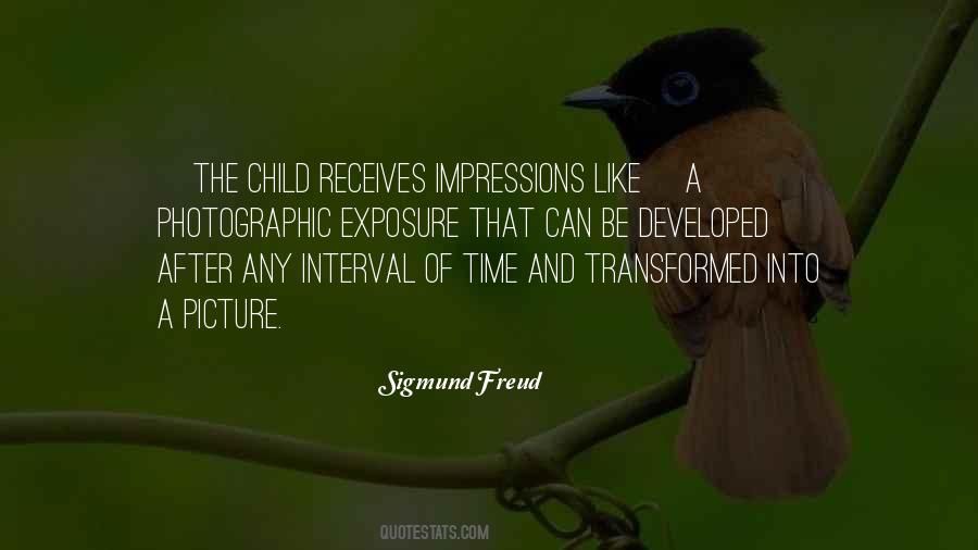 Quotes About Impressions #32603 Quotes About Impressions #32603