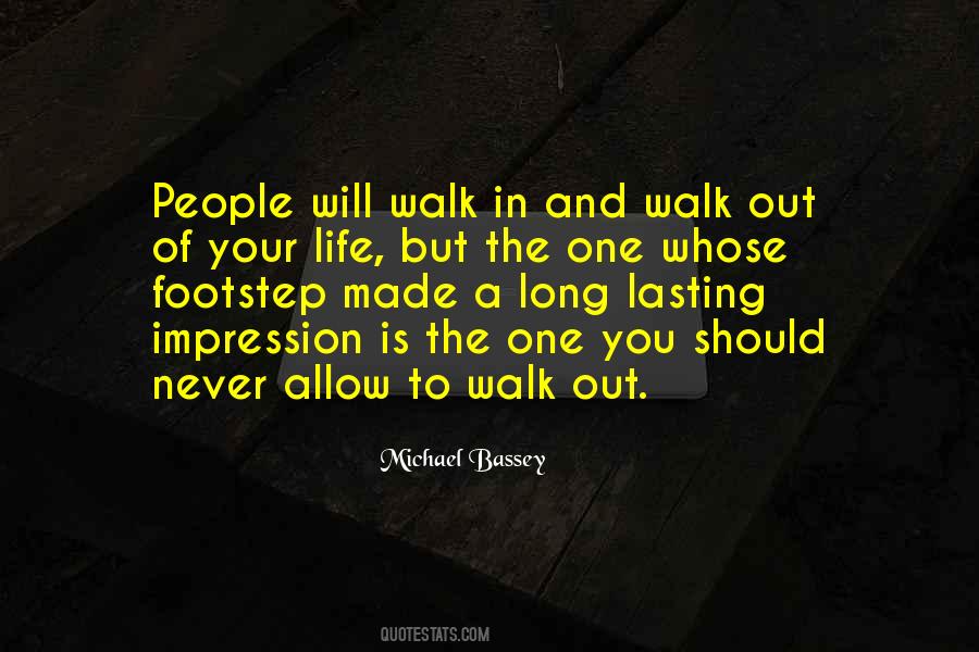Quotes About Impressions #43892 Quotes About Impressions #43892