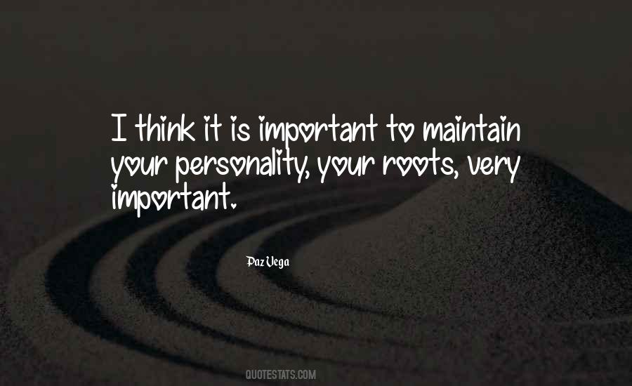 Taylor Falyn Quotes #1036665