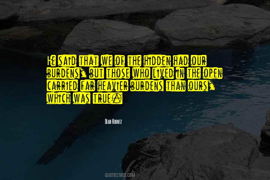Taylor Falyn Quotes #1257520