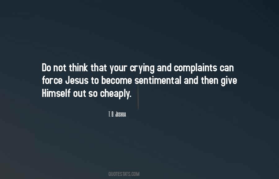 Taylor Falyn Quotes #1633963