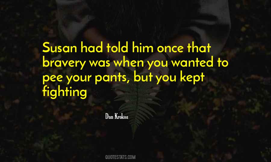 Rama Ii Quotes #850858