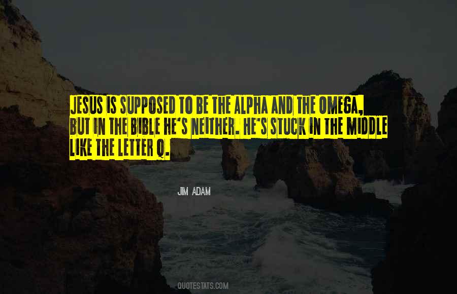 Bible Inspirational Quotes #1050688