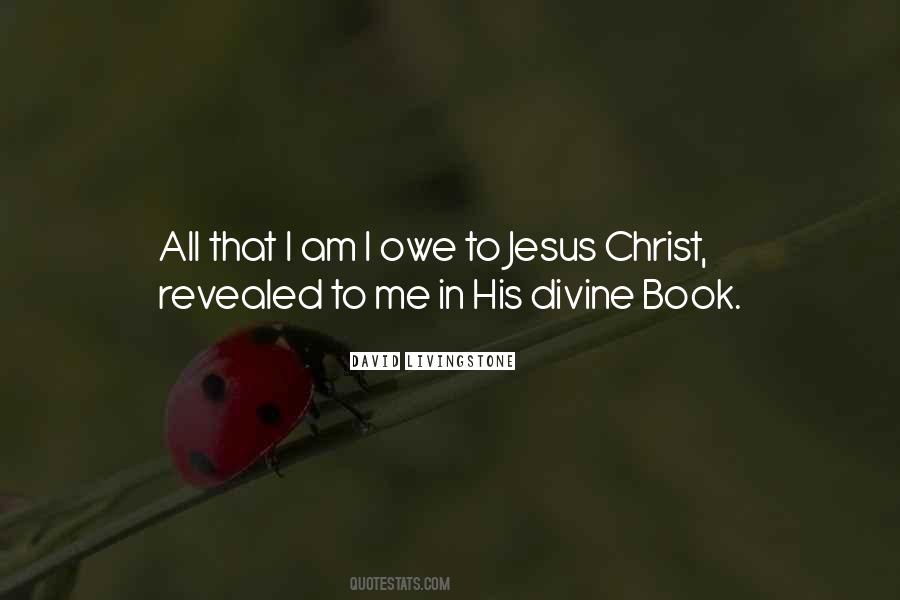 Bible Inspirational Quotes #1160729
