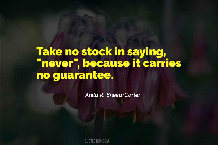 Bible Inspirational Quotes #176544