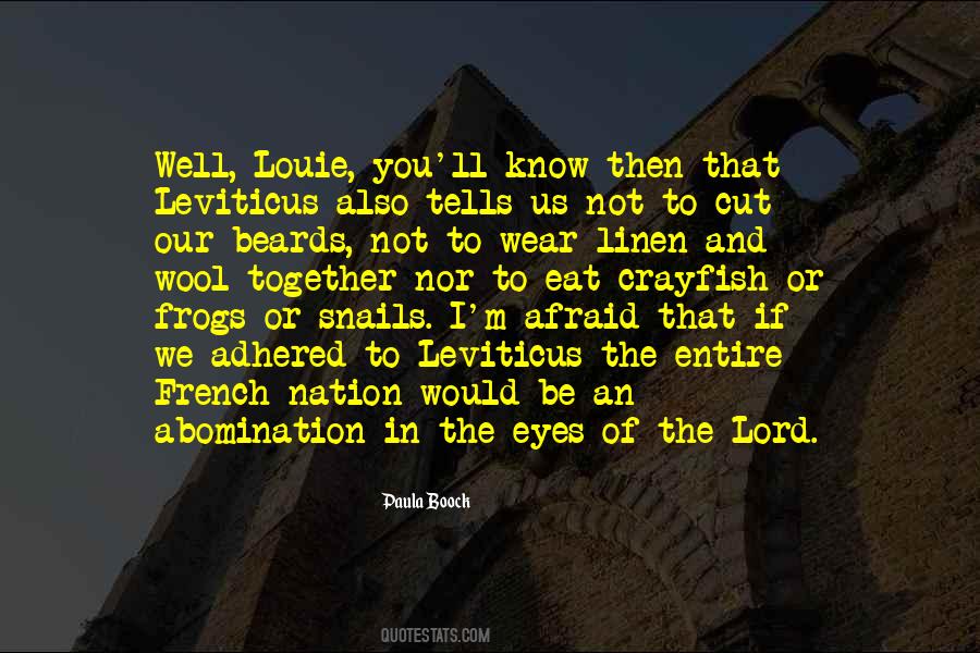 Bible Inspirational Quotes #183586