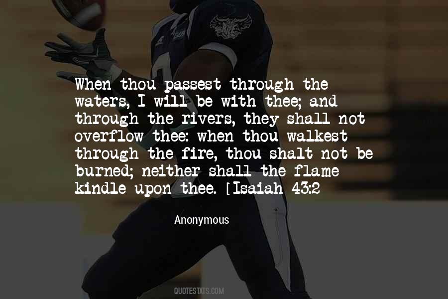 Bible Inspirational Quotes #211713