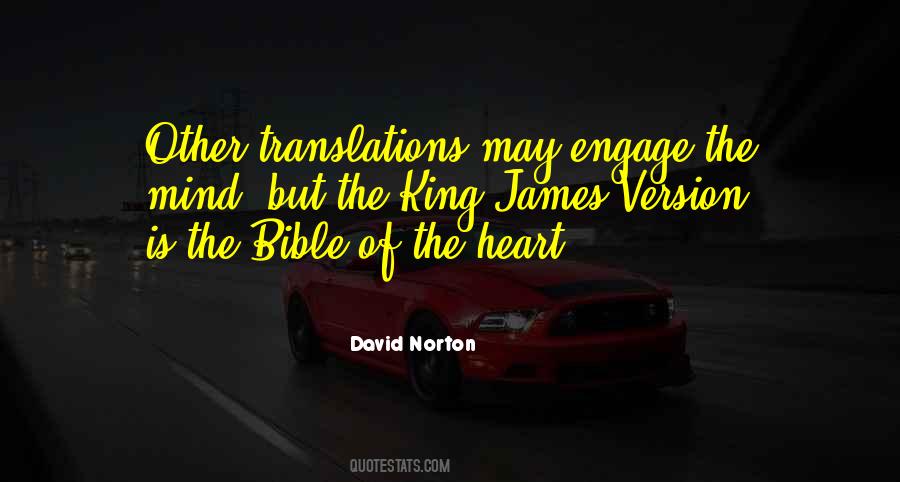 Bible Inspirational Quotes #315786