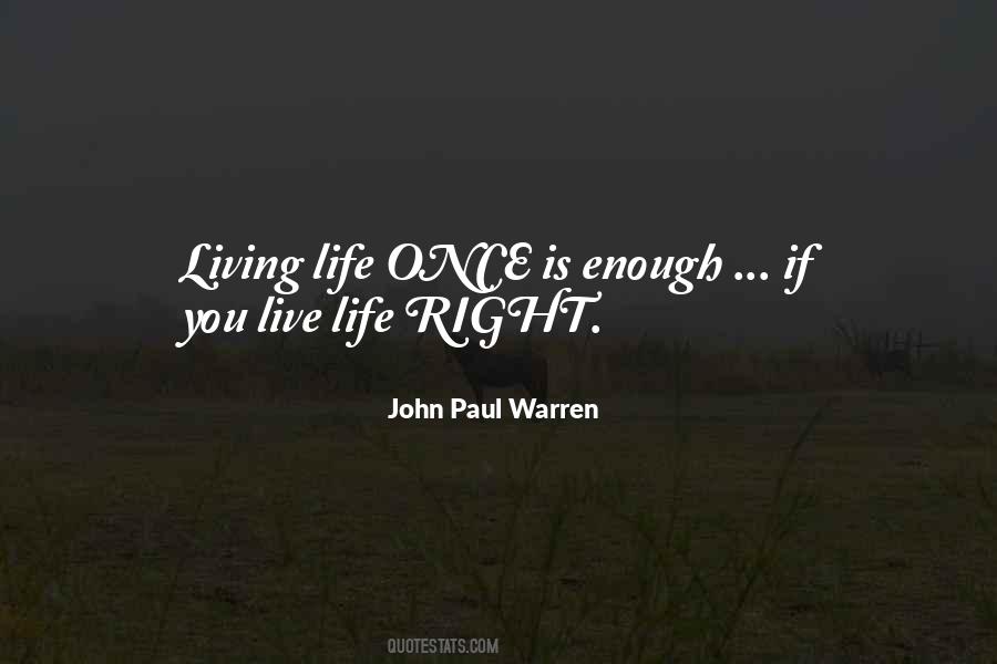 Bible Inspirational Quotes #402527