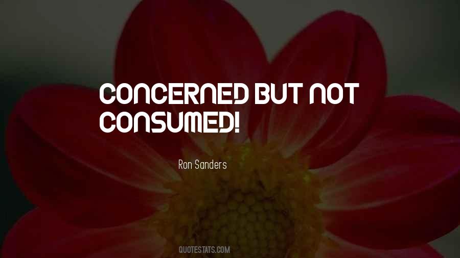 Bible Inspirational Quotes #490913