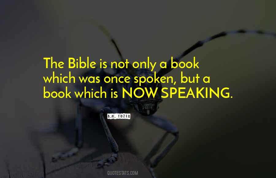 Bible Inspirational Quotes #625344