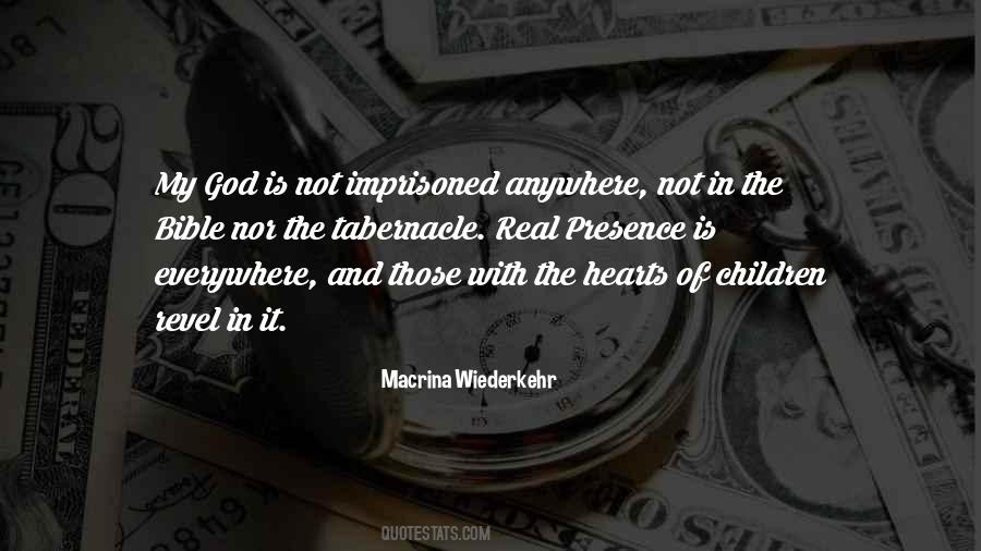 Bible Inspirational Quotes #627433