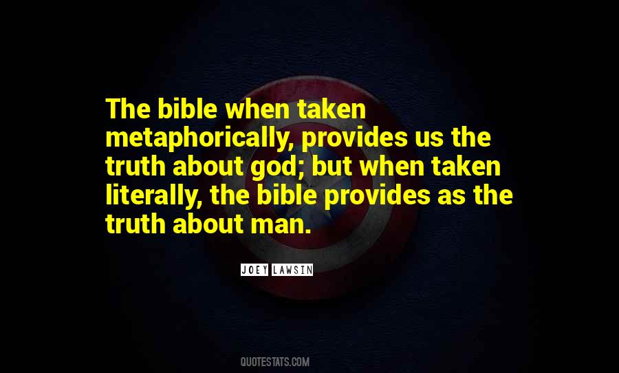 Bible Inspirational Quotes #633752
