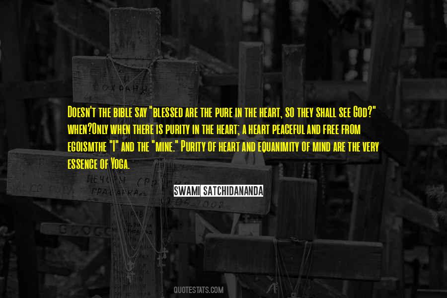 Bible Inspirational Quotes #705492