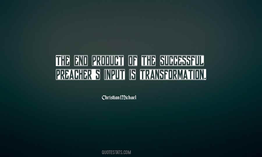 Bible Inspirational Quotes #73615