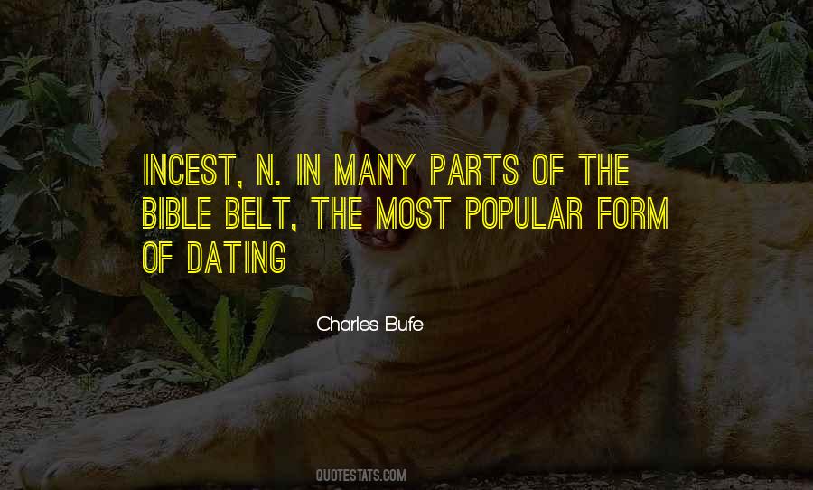 Bible Inspirational Quotes #736984