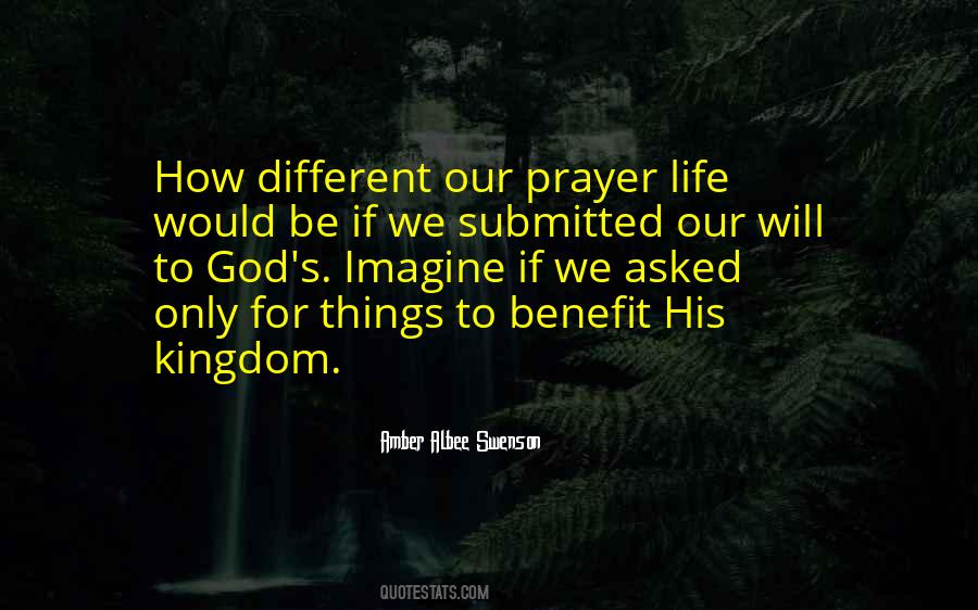 Bible Inspirational Quotes #900542