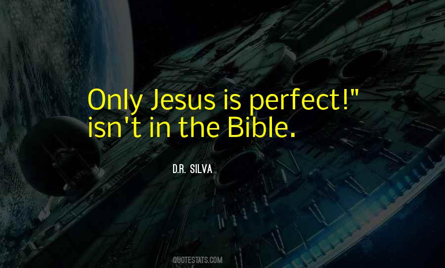 Bible Inspirational Quotes #923910