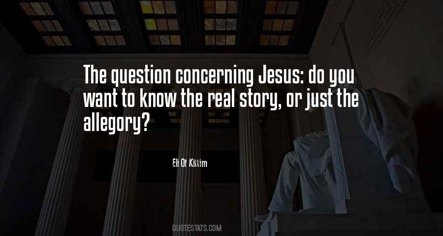 Bible Inspirational Quotes #983635