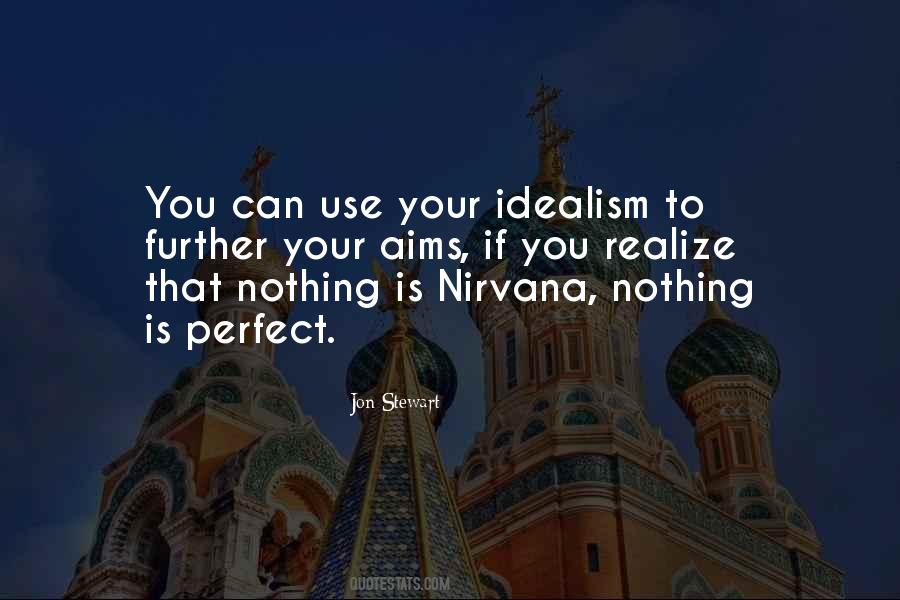 You Can Nothing Quotes #36097