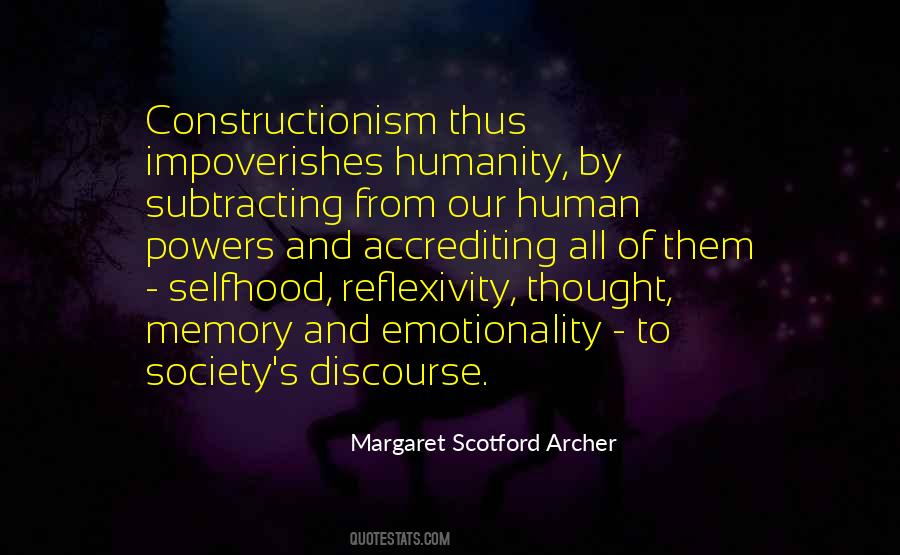 Surface Level Quotes #1793895