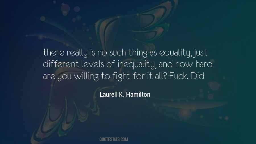 Surface Level Quotes #1845034