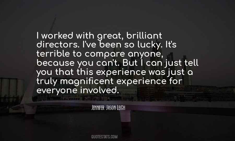 Surface Level Quotes #946052