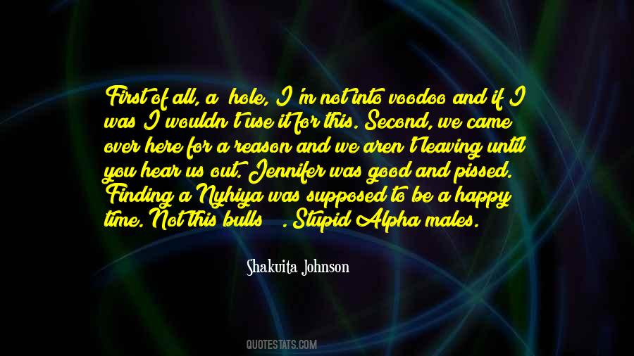 Quotes About Finding The Good In Others #186101