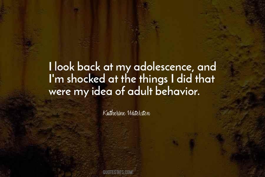 Quotes About Daily Chores #1027144
