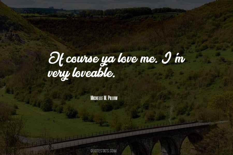Ya Scottish Romance Quotes #1458406
