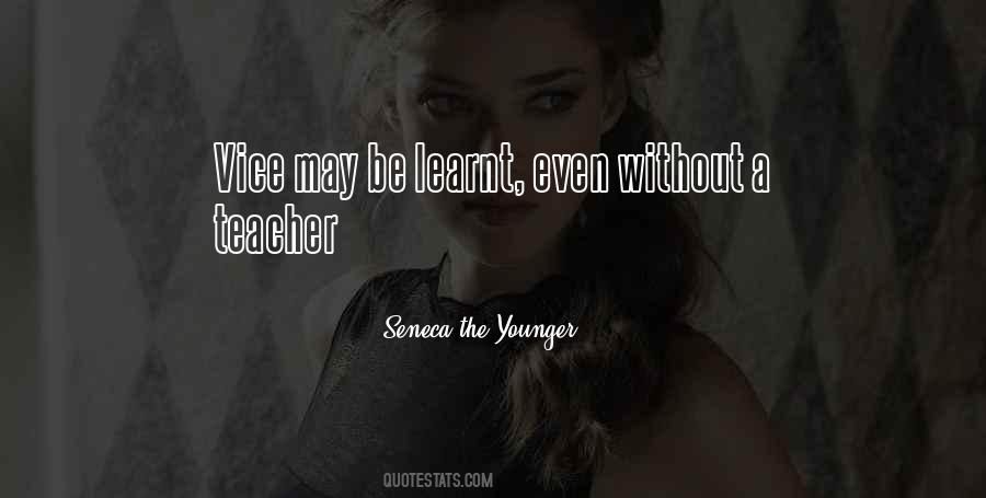 Christian Allegories Quotes #1154425