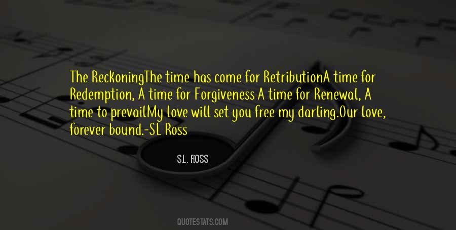 Quotes About If You Love Something Set It Free #168744