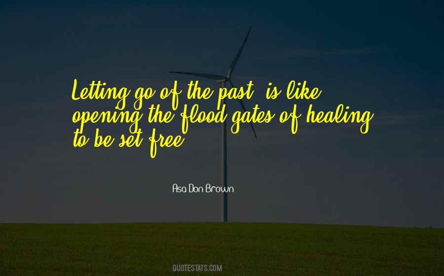 Quotes About If You Love Something Set It Free #244688