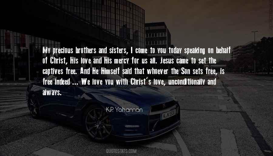 Quotes About If You Love Something Set It Free #554449