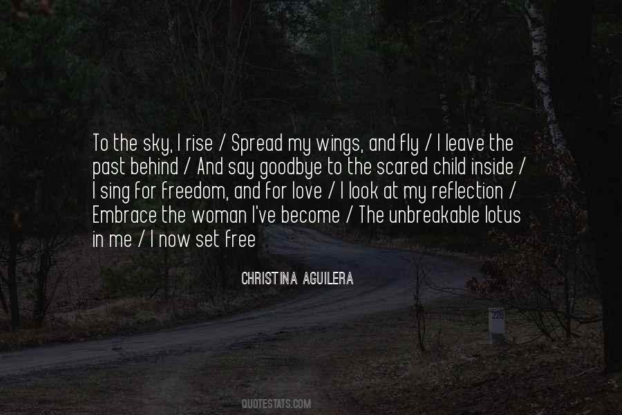Quotes About If You Love Something Set It Free #693619