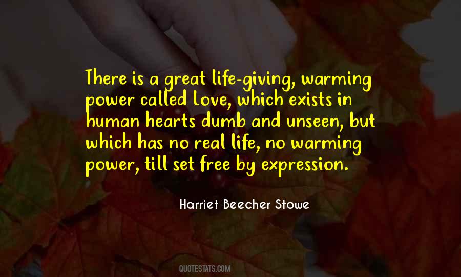 Quotes About If You Love Something Set It Free #698686