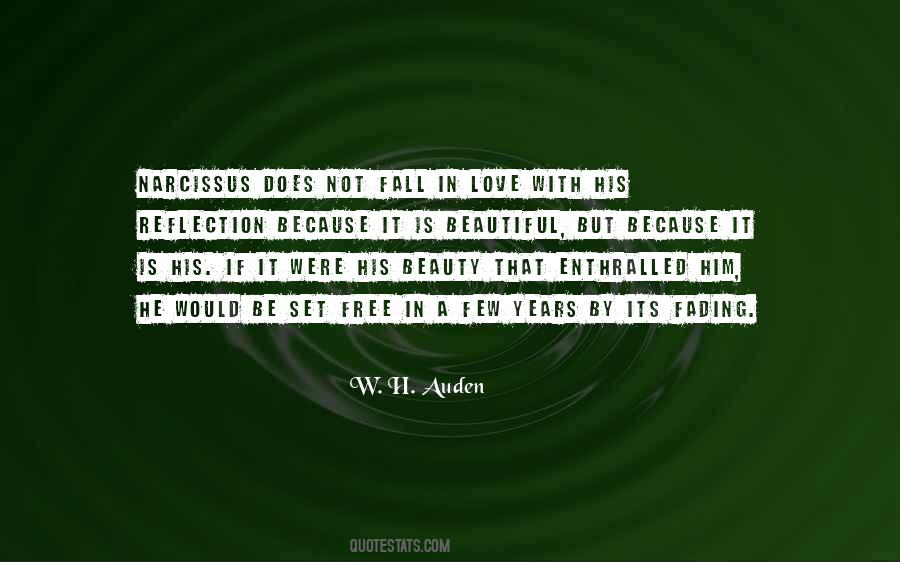 Quotes About If You Love Something Set It Free #727457