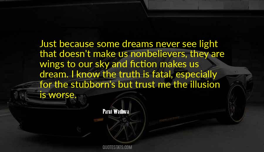 Delhi At Its Best Quotes #163596