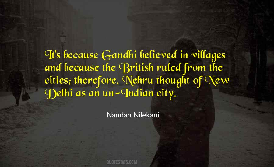 Delhi At Its Best Quotes #228136
