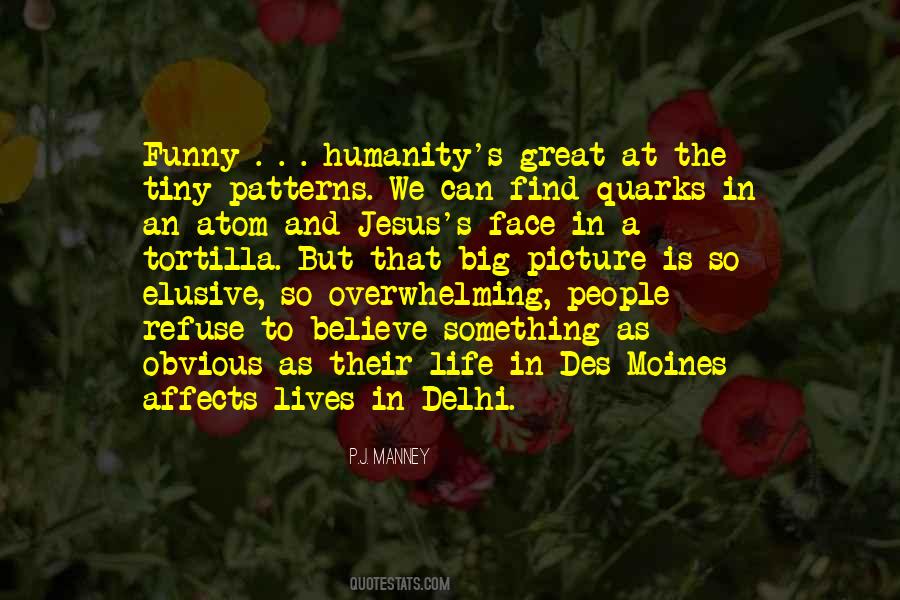 Delhi At Its Best Quotes #248176