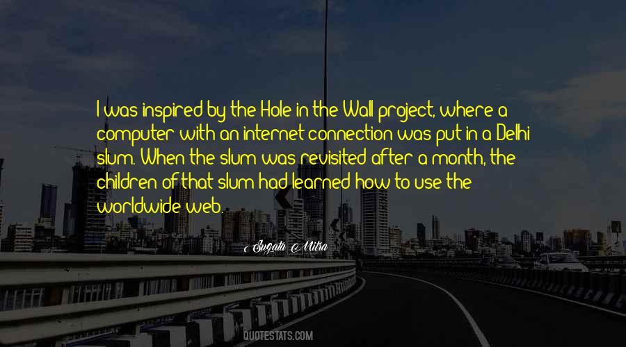 Delhi At Its Best Quotes #259404